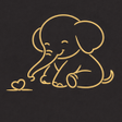 Ikona programu: Tend: Couples Relationsh…