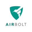 Ikona programu: AirBolt
