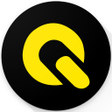 QPe - Launch Your Online Store icon