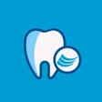 Icon of program: Odonto System Dentistas