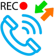 程序图标：Auto Call Recorder