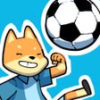程序图标：Pup Champs