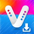 All video downloader vmate app