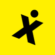 プログラムのアイコン：FLEXX-App