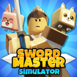 程序图标：Update2 CodeSword Master …