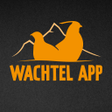 프로그램 아이콘: Wachtel.app