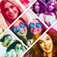 程序图标：Picture Grid Builder
