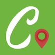 程序图标：Next CCBus