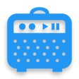 Ikon program: Mightier Amp