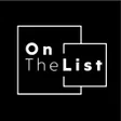 Programikonen: OnTheList Asia