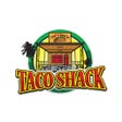 Ikon program: Taco Shack Redlands