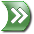 Icon of program: Fast Forward