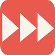 أيقونة البرنامج: Fast Forward