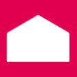 Domofrance icon