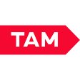 TAM.BY – companies in Belarus