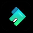 プログラムのアイコン：Comend : Movies TV Shows