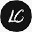 Icône du programme : leetcoder