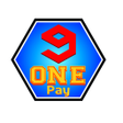 程序图标：9onepay