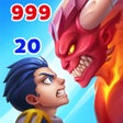 Biểu tượng của chương trình: Hero Wars - Fantasy World