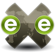 Icon of program: eXeReader