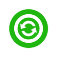 Programikonen: Latest Version Update