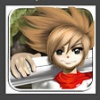 Symbol des Programms: Kill Box - Iron City