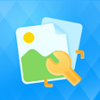 프로그램 아이콘: Recoverly Home App  Recov…
