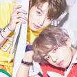Programikon: Taekook Wallpapers