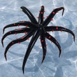 Иконка программы: Alien Invasion: RPG Idle …