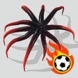 Иконка программы: Alien Invasion: RPG Idle …