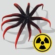 Иконка программы: Alien Invasion: RPG Idle …