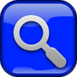 Programikonen: Word Find Helper
