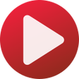 'Improve YouTube!'  (for YouTube & Videos) icon