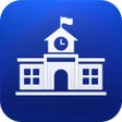 Icon of program: My School - Atlas Startec…
