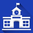 Icoon van programma: My School - Atlas Startec…