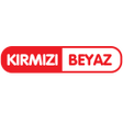 Programikonen: Kırmızı Beyaz Optik