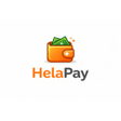 ไอคอนของโปรแกรม: Hela Pay