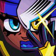 Иконка программы: Omega Box Simulator Brawl…