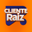 Programikonen: Cliente Raiz