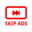 Skip Ads