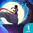 Programikonen: Grim Legends