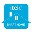 프로그램 아이콘: itek Smart Home