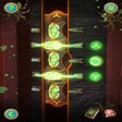 Programın simgesi: Doors: Paradox