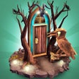 رمز البرنامج: Doors: Paradox