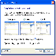 Icon of program: Rapid PHP Editor