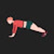 Pushup Calculator icon
