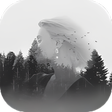 Icon of program: Art Blend Master