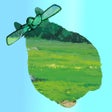 Ikon program: Anime Copters - Totoro Ed…