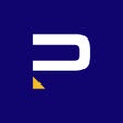 Icoon van programma: POMEN Car Service  Breakd…
