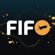 Ícone do programa: FIFO Clock